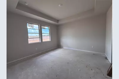 148 Coleto Trail, Bastrop, TX 78602 - Photo 11