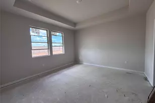 148 Coleto Tr, Bastrop, TX 78602 - Photo 11