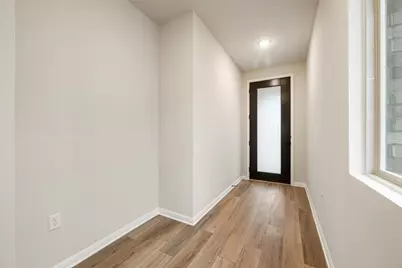 148 Coleto Trail, Bastrop, TX 78602 - Photo 5