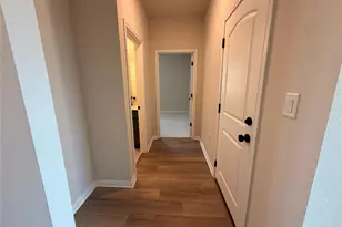 148 Coleto Tr, Bastrop, TX 78602 - Photo 27