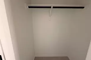 148 Coleto Tr, Bastrop, TX 78602 - Photo 25