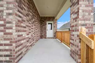 148 Coleto Tr, Bastrop, TX 78602 - Photo 37
