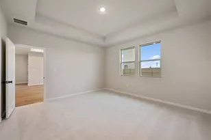 148 Coleto Tr, Bastrop, TX 78602 - Photo 25