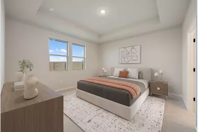 148 Coleto Trail, Bastrop, TX 78602 - Photo 23