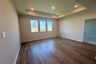 148 Coleto Tr, Bastrop, TX 78602 - Photo 13