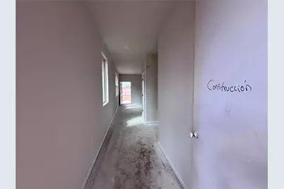 148 Coleto Trail, Bastrop, TX 78602 - Photo 3