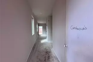 148 Coleto Tr, Bastrop, TX 78602 - Photo 3