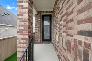 148 Coleto Tr, Bastrop, TX 78602 - Photo 5