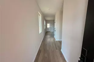 148 Coleto Tr, Bastrop, TX 78602 - Photo 7