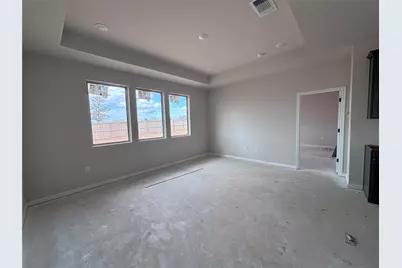 148 Coleto Trail, Bastrop, TX 78602 - Photo 9