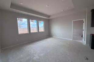 148 Coleto Tr, Bastrop, TX 78602 - Photo 9