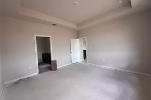 148 Coleto Tr, Bastrop, TX 78602 - Photo 13