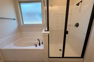 148 Coleto Tr, Bastrop, TX 78602 - Photo 15