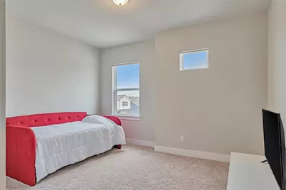 175 Brooks Ranch Drive, Kyle, TX 78640 - Photo 15