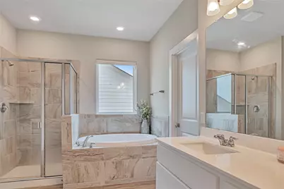 175 Brooks Ranch Drive, Kyle, TX 78640 - Photo 23