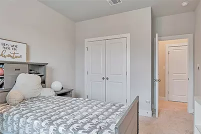 175 Brooks Ranch Drive, Kyle, TX 78640 - Photo 21