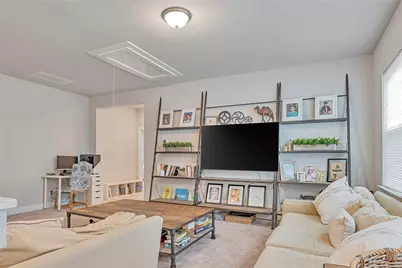 175 Brooks Ranch Drive, Kyle, TX 78640 - Photo 11