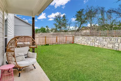 175 Brooks Ranch Drive, Kyle, TX 78640 - Photo 27