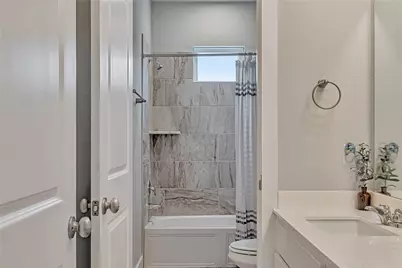 175 Brooks Ranch Drive, Kyle, TX 78640 - Photo 25