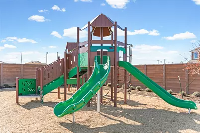 104 Carmel Canyon Trail, Jarrell, TX 76537 - Photo 11