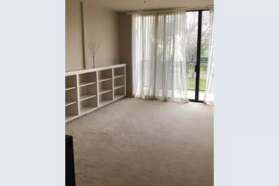 40 N Interstate 35 #2A2, Austin, TX 78701 - Photo 17