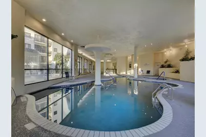 40 N Interstate 35 #2A2, Austin, TX 78701 - Photo 25