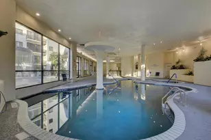 40 N Interstate 35, Austin, TX 78701 - Photo 25