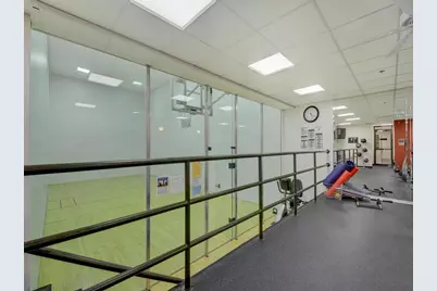 40 N Interstate 35 #2A2, Austin, TX 78701 - Photo 21