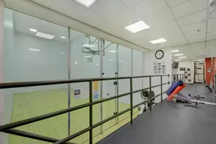 40 N Interstate 35, Austin, TX 78701 - Photo 21