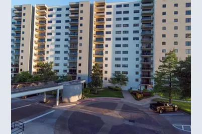 40 N Interstate 35 #2A2, Austin, TX 78701 - Photo 1