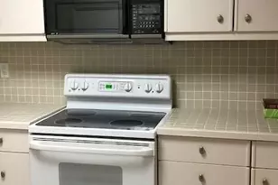 40 N Interstate 35, Austin, TX 78701 - Photo 7