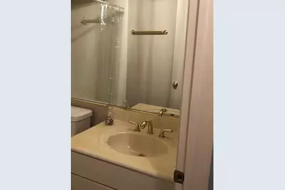 40 N Interstate 35 #2A2, Austin, TX 78701 - Photo 11