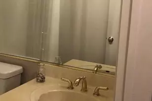 40 N Interstate 35, Austin, TX 78701 - Photo 11