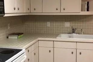 40 N Interstate 35, Austin, TX 78701 - Photo 9