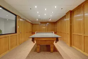 40 N Interstate 35, Austin, TX 78701 - Photo 23