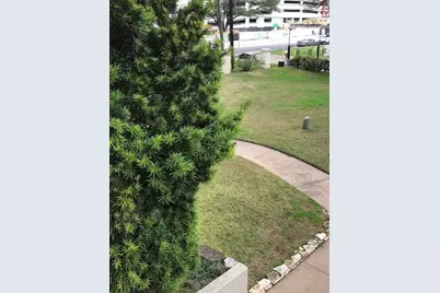 40 N Interstate 35 #2A2, Austin, TX 78701 - Photo 27