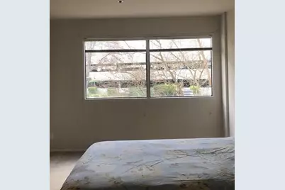 40 N Interstate 35 #2A2, Austin, TX 78701 - Photo 13