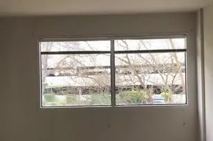 40 N Interstate 35, Austin, TX 78701 - Photo 13