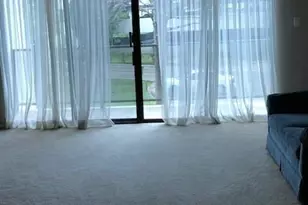 40 N Interstate 35, Austin, TX 78701 - Photo 5