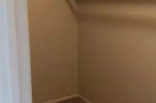 40 N Interstate 35, Austin, TX 78701 - Photo 15