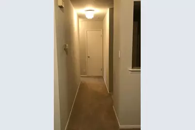 40 N Interstate 35 #2A2, Austin, TX 78701 - Photo 3