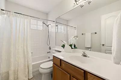 2714 Big Meadow Drive, Cedar Park, TX 78613 - Photo 27