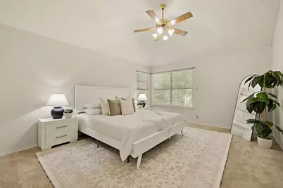 2714 Big Meadow Drive, Cedar Park, TX 78613 - Photo 23