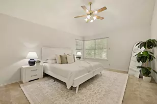 2714 Big Meadow Dr, Cedar Park, TX 78613 - Photo 23