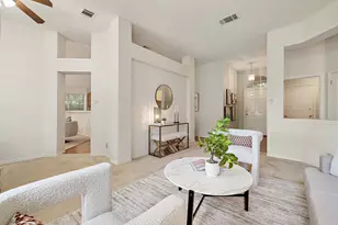 2714 Big Meadow Dr, Cedar Park, TX 78613 - Photo 7