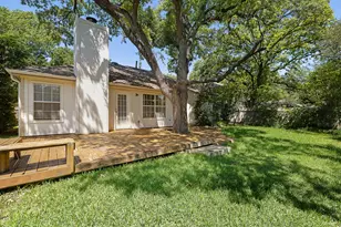 2714 Big Meadow Dr, Cedar Park, TX 78613 - Photo 31