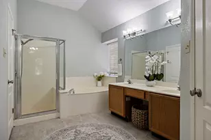 2714 Big Meadow Dr, Cedar Park, TX 78613 - Photo 25