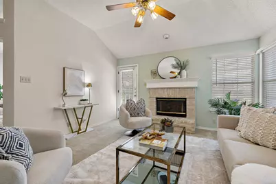 2714 Big Meadow Drive, Cedar Park, TX 78613 - Photo 13