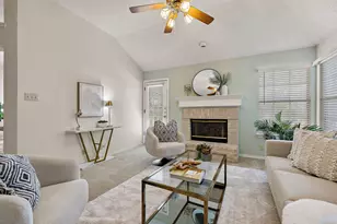 2714 Big Meadow Dr, Cedar Park, TX 78613 - Photo 13