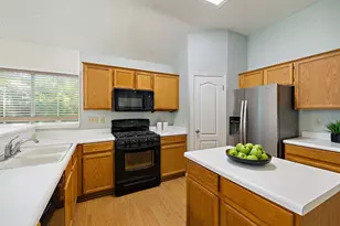 2714 Big Meadow Dr, Cedar Park, TX 78613 - Photo 19
